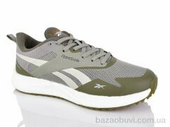 Dan Marest A2836-8, 22.00, 8, 41-45