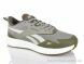 Dan Marest A2836-8, 22.00, 8, 41-45