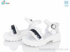 BBT L6501-2, 205.00, 8, 30-37