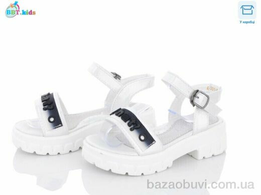 BBT L6501-2, 205.00, 8, 30-37