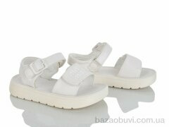 KIMBOO XD609-2C, 480.00, 8, 27-32