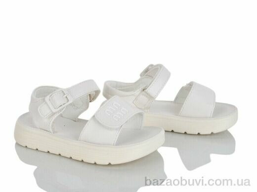 KIMBOO XD609-2C, 480.00, 8, 27-32