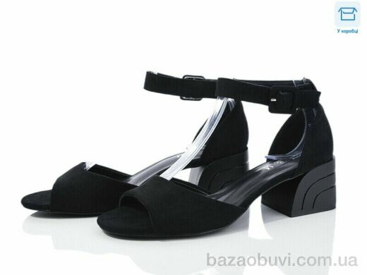 L&M-Lemon F110-1, 720.00, 8, 36-40