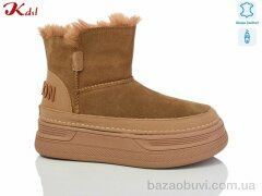 Jiulai-Kadisalun 699-40, 840.00, 6, 36-40