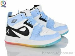 Леопард 76-A6, 395.00, 8, 32-37