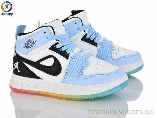 Леопард 76-A6, 395.00, 8, 32-37