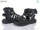 Bessky-Kellaifeng BL3362-1B, 235.00, 8, 26-31