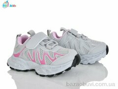 BBT H758-2-6, 450.00, 8, 26-31