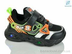 Xifa kids XF01-6071-1 LED, 265.00, 8, 27-32