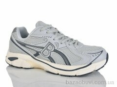 KMB Bry ant E1408-177, 19.00, 8, 36-41