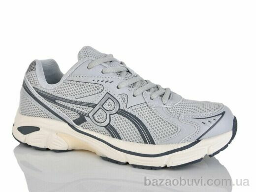 KMB Bry ant E1408-177, 19.00, 8, 36-41