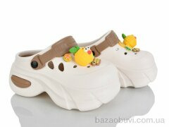 Luck Line 24506-396A, 490.00, 8, 36-41