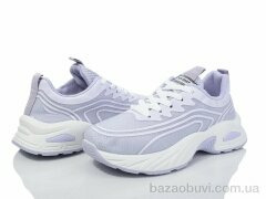 Violeta 149-62 purple, 490.00, 8, 36-41