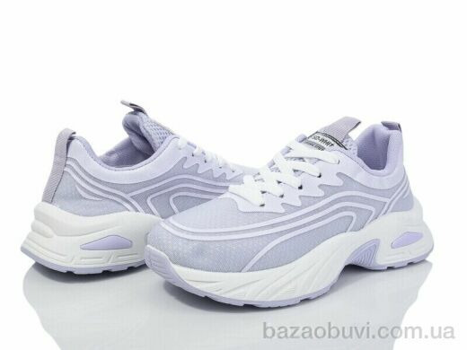 Violeta 149-62 purple, 490.00, 8, 36-41