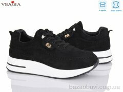 Veagia-ADA 10181-3, 670.00, 8, 36-41