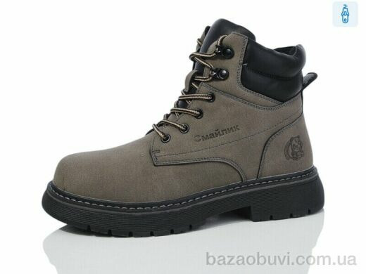 Kulada-UCSS-MD XZ215(37), 630.00, 8, 36-41