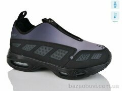 Sen.dini A176-2 термо, 26.00, 8, 41-46