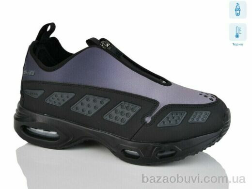 Sen.dini A176-2 термо, 26.00, 8, 41-46