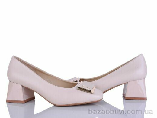 Loretta A320-2, 750.00, 6, 36-40