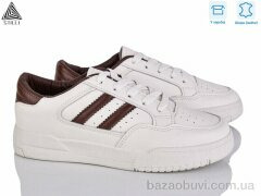 STILLI Group AD120-41A шкіра, 390.00, 8, 36-41