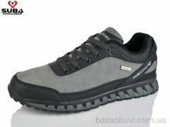 SUBA A950-04 піна, 550.00, 8, 41-46