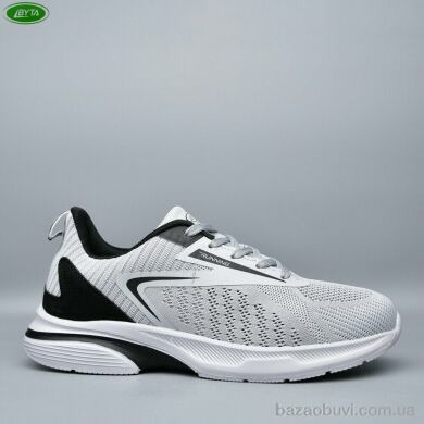 Bayota A5252-3, 560.00, 8, 41-45