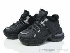 Violeta 20-1066-1 black, 580.00, 8, 36-41