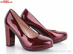 Seven 777-P3-5, 100.00, 6, 36-40