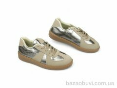 Allshoes 191753, 5.00, 8, 36-41