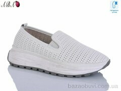 Aba PD4168, 550.00, 6, 36-41