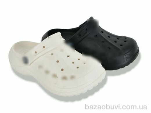 BABYSHOP 2330 mix, 580.00, 12, 30-35