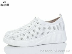 Башили H63A46-1, 600.00, 8, 36-41