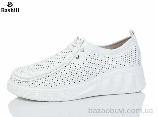 Башили H63A46-1, 600.00, 8, 36-41