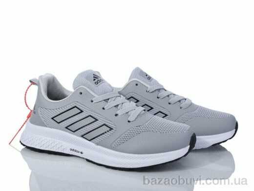 Violeta HD8(2356-2) l.grey, 740.00, 8, 40-45