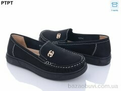 PTPT B2301-1, 360.00, 6, 41-43