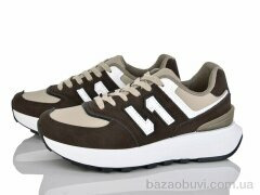 Mengfuna-AESD 201-4, 590.00, 8, 36-41
