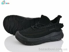 BBT F582-2-7, 220.00, 12, 26-31