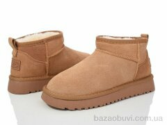 Violeta PN2582 camel, 950.00, 8, 36-40
