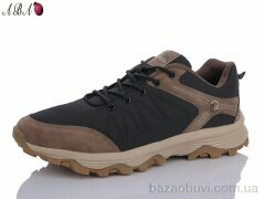 Aba 3ABA3ABA6-9, 510.00, 8, 41-46