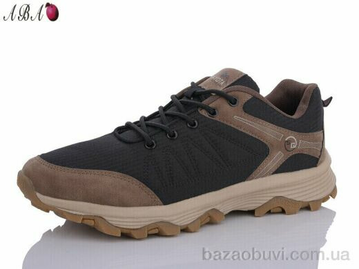 Aba 3ABA3ABA6-9, 510.00, 8, 41-46