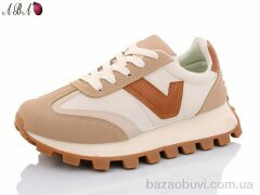 Aba CB009-2, 530.00, 8, 36-41