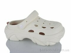 YZY SD11044-2, 430.00, 12, 36-41