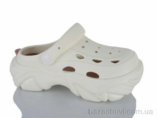 YZY SD11044-2, 430.00, 12, 36-41