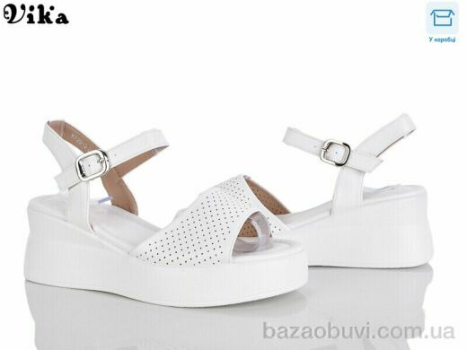 Vika W720-3, 730.00, 8, 36-41