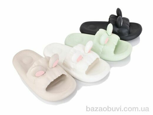 Lion-Lu 917-1 mix, 140.00, 24, 36-41