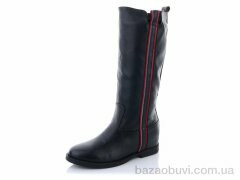 Lion 2009 black, 280.00, 8, 36-41