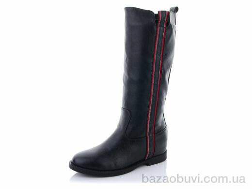 Lion 2009 black, 280.00, 8, 36-41