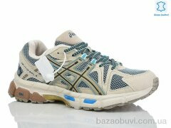Chok B853-3B, 33.00, 8, 37-41