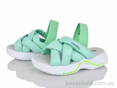 Мир 4094-8613-2M, 175.00, 8, 27-32