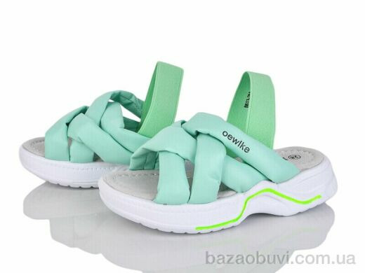 Мир 4094-8613-2M, 175.00, 8, 27-32